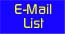 Local 1 E-mail list