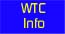 World Trade Center Updates