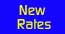 new rates