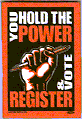 Register to Vote!!